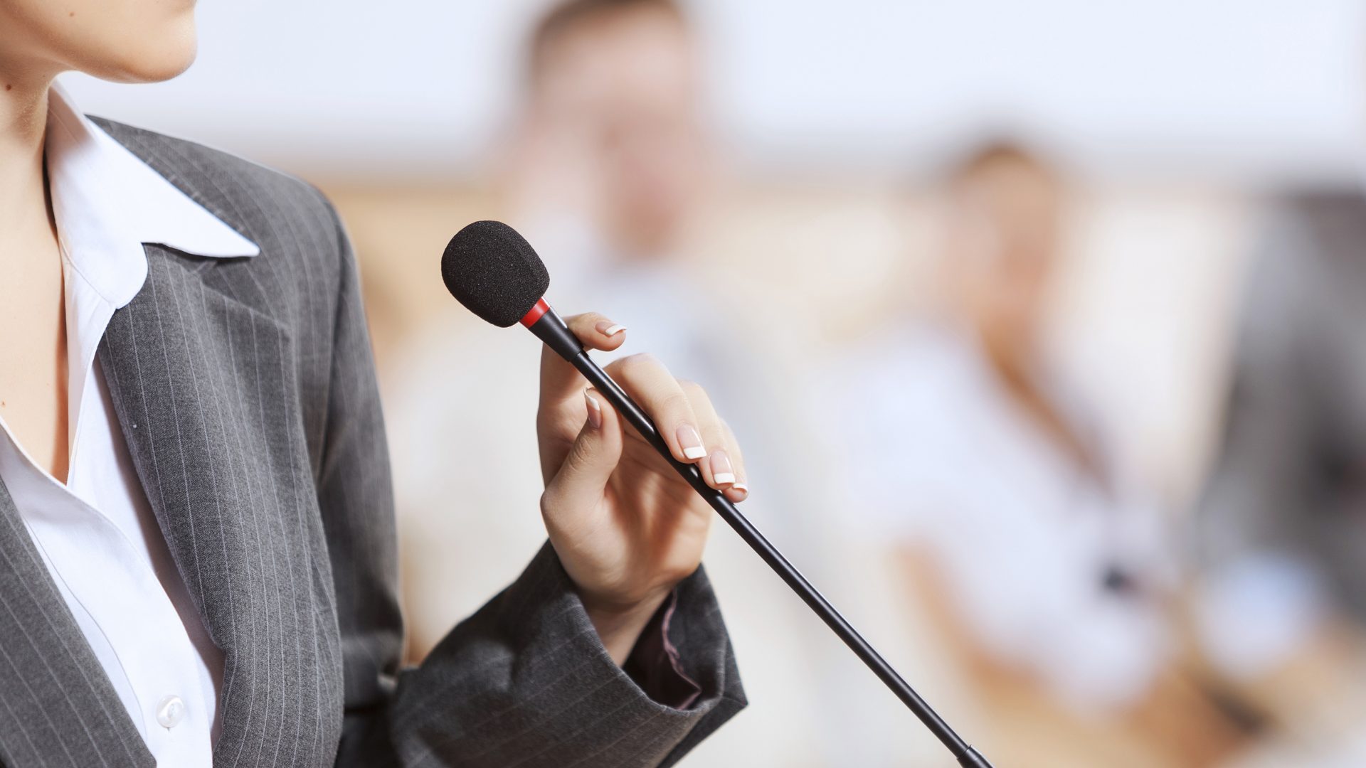 Online-Pressekonferenz mit bho kommunikation