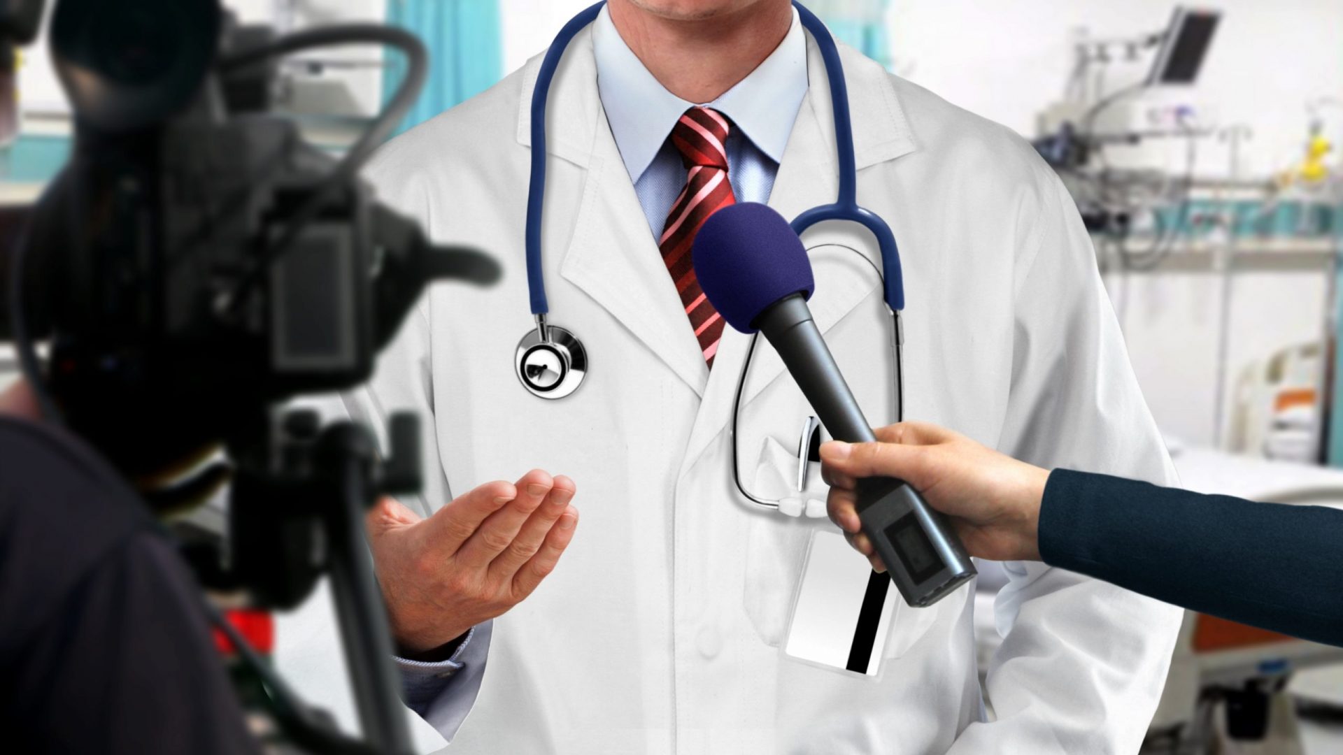 Video-Reportagen von bho kommunikation