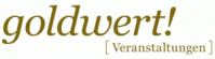 Live Events Online