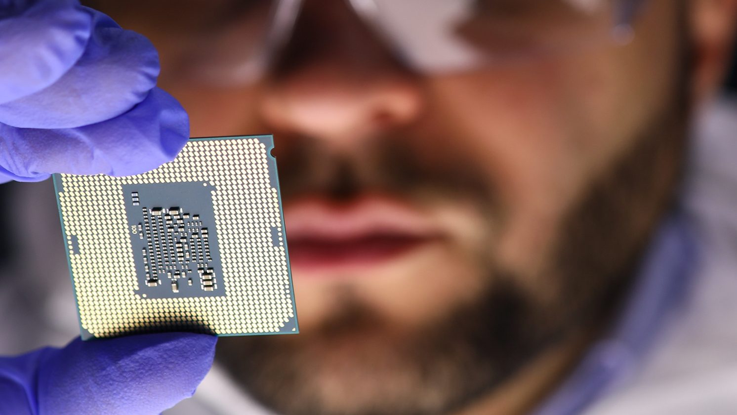 Produktvideos von bho kommunikation